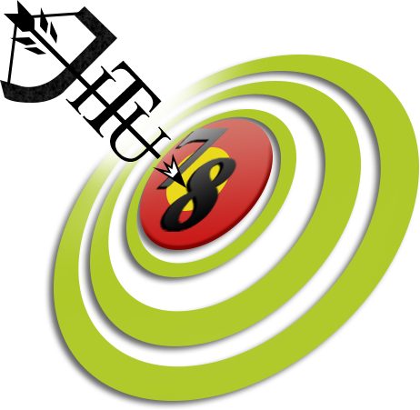 logo ANGKAJITU