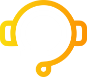LIVECHAT ANGKAJITU